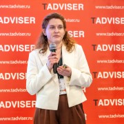 Артемова Анастасия АйТи Гео 2026-03-31-03.JPG