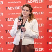 Артемова Анастасия АйТи Гео 2026-03-31-04.JPG