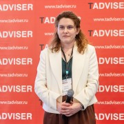 Артемова Анастасия АйТи Гео 2026-03-31-06.JPG