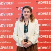 Артемова Анастасия АйТи Гео 2026-03-31-07.JPG