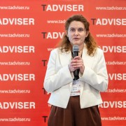 Артемова Анастасия АйТи Гео 2026-03-31-08.JPG