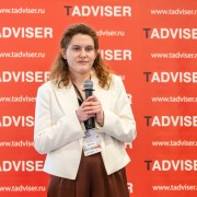 Артемова Анастасия АйТи Гео 2026-03-31-09.JPG