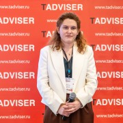 Артемова Анастасия АйТи Гео 2026-03-31-10.JPG