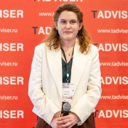 Артемова Анастасия АйТи Гео 2026-03-31-11.JPG