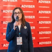 Бабаева Лейла ПОБЕДА 2026-04-15-01.JPG