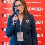 Бабаева Лейла ПОБЕДА 2026-04-15-03.JPG