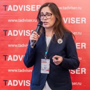 Бабаева Лейла ПОБЕДА 2026-04-15-05.JPG