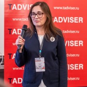 Бабаева Лейла ПОБЕДА 2026-04-15-07.JPG