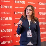 Бабаева Лейла ПОБЕДА 2026-04-15-09.JPG