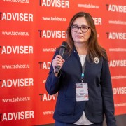 Бабаева Лейла ПОБЕДА 2026-04-15-15.JPG