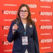 Бабаева Лейла ПОБЕДА 2026-04-15-17.JPG