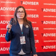 Бабаева Лейла ПОБЕДА 2026-04-15-18.JPG