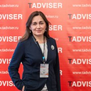 Бабаева Лейла ПОБЕДА 2026-04-15-19.JPG