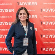 Бабаева Лейла ПОБЕДА 2026-04-15-20.JPG