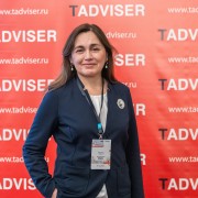 Бабаева Лейла ПОБЕДА 2026-04-15-21.JPG