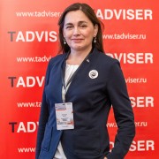 Бабаева Лейла ПОБЕДА 2026-04-15-22.JPG