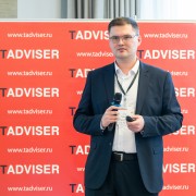 Божор Михаил Божор и партнеры 2026-04-09-03.JPG