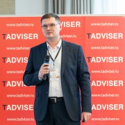 Божор Михаил Божор и партнеры 2026-04-09-04.JPG