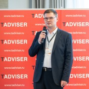 Божор Михаил Божор и партнеры 2026-04-09-05.JPG