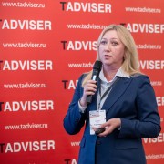 Брыкина Юлия АгроТерра 2026-04-15-01.JPG