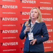 Брыкина Юлия АгроТерра 2026-04-15-04.JPG