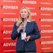 Брыкина Юлия АгроТерра 2026-04-15-06.JPG