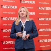 Брыкина Юлия АгроТерра 2026-04-15-08.JPG