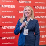 Брыкина Юлия АгроТерра 2026-04-15-09.JPG