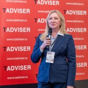 Брыкина Юлия АгроТерра 2026-04-15-11.JPG