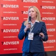 Брыкина Юлия АгроТерра 2026-04-15-13.JPG