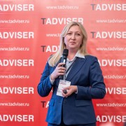 Брыкина Юлия АгроТерра 2026-04-15-15.JPG