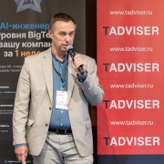 Черный Ярослав Арнест Юнирусь 2026-04-08-01_.JPG