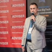 Черный Ярослав Арнест Юнирусь 2026-04-08-02_.JPG