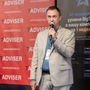 Черный Ярослав Арнест Юнирусь 2026-04-08-03_.JPG