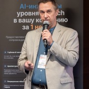 Черный Ярослав Арнест Юнирусь 2026-04-08-04_.JPG