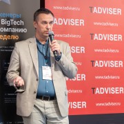 Черный Ярослав Арнест Юнирусь 2026-04-08-05_.JPG