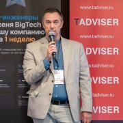 Черный Ярослав Арнест Юнирусь 2026-04-08-06_.JPG