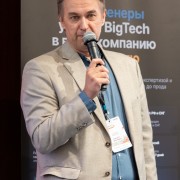 Черный Ярослав Арнест Юнирусь 2026-04-08-08_.JPG