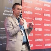 Черный Ярослав Арнест Юнирусь 2026-04-08-09_.JPG