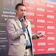 Черный Ярослав Арнест Юнирусь 2026-04-08-10_.JPG