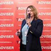 Долганова Элли Росгосстрах Жизнь 2026-04-15-01.JPG