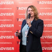 Долганова Элли Росгосстрах Жизнь 2026-04-15-02.JPG