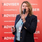 Долганова Элли Росгосстрах Жизнь 2026-04-15-03.JPG