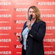 Долганова Элли Росгосстрах Жизнь 2026-04-15-04.JPG