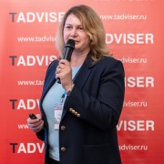 Долганова Элли Росгосстрах Жизнь 2026-04-15-05.JPG