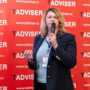 Долганова Элли Росгосстрах Жизнь 2026-04-15-06.JPG