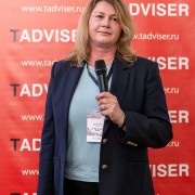 Долганова Элли Росгосстрах Жизнь 2026-04-15-09.JPG