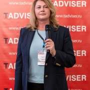 Долганова Элли Росгосстрах Жизнь 2026-04-15-10.JPG