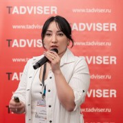 Джан Екатерина ГЛОБАЛСТЭЙ 2026-04-15-07.JPG