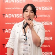 Джан Екатерина ГЛОБАЛСТЭЙ 2026-04-15-10.JPG